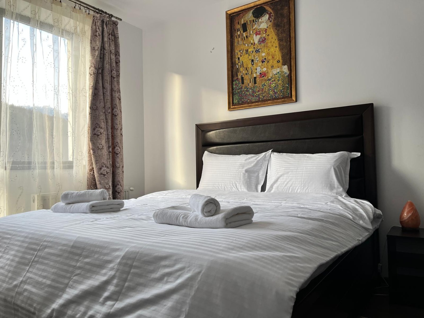 curatenie valea prahovei wal cleaning